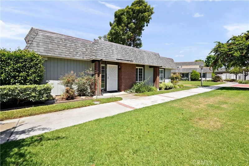 11839 Diamond Court, Fountain Valley, CA 92708