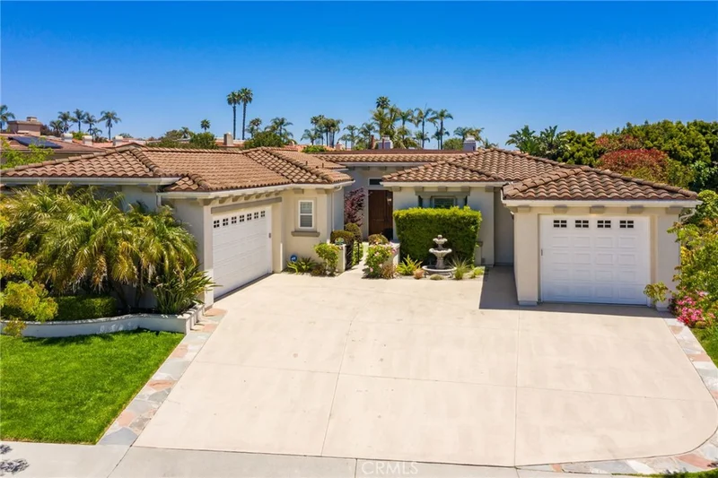 10 Sail View Avenue, Rancho Palos Verdes, CA 90275