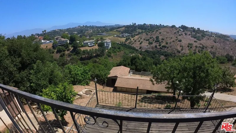 2720 Rocky Trail Road, Diamond Bar, CA 91765