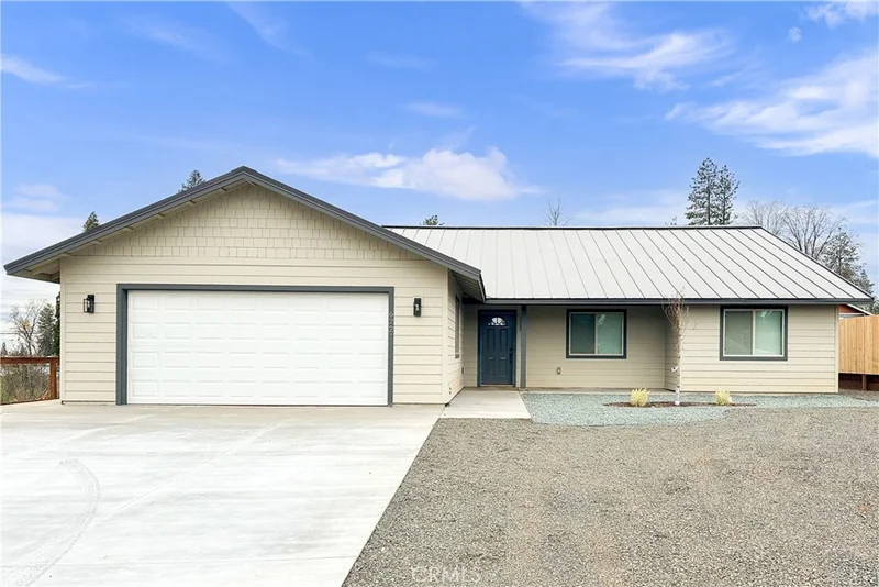 6221 Melody Lane, Paradise, CA 95969