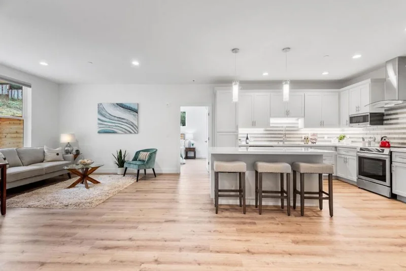 4104 Scotts Valley Drive 205, Scotts Valley, CA 95066