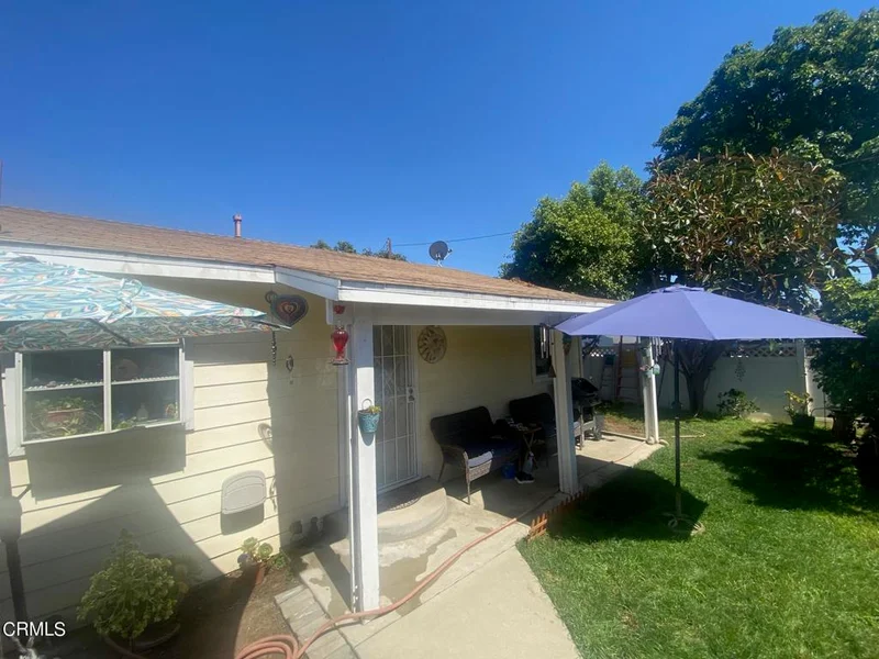 42 Mission Drive, Camarillo, CA 93010