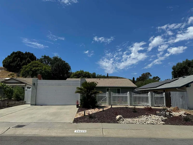 10270 Avenida De La Cantina, San Diego, CA 92129