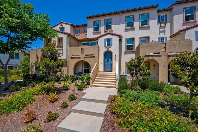 4331 Harbor Way 4, Oceanside, CA 92056