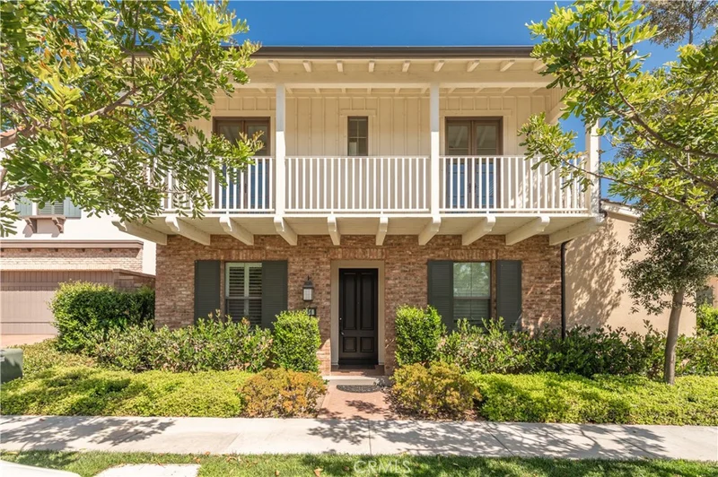 56 Belfast, Irvine, CA 92620