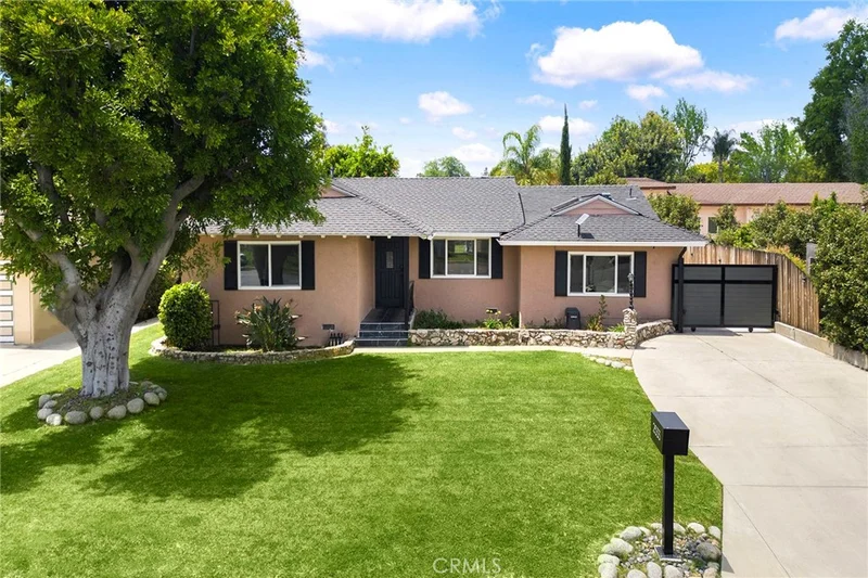 2533 Doolittle Avenue, Arcadia, CA 91006