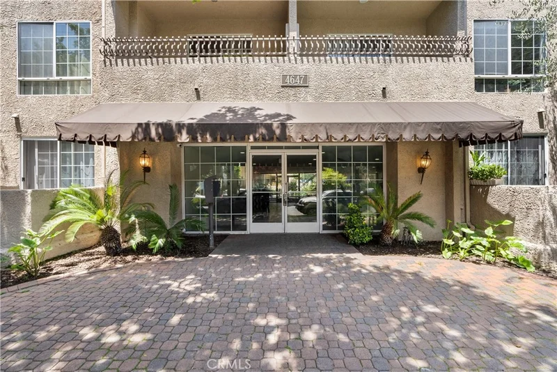 4647 Willis Avenue 106, Sherman Oaks, CA 91403