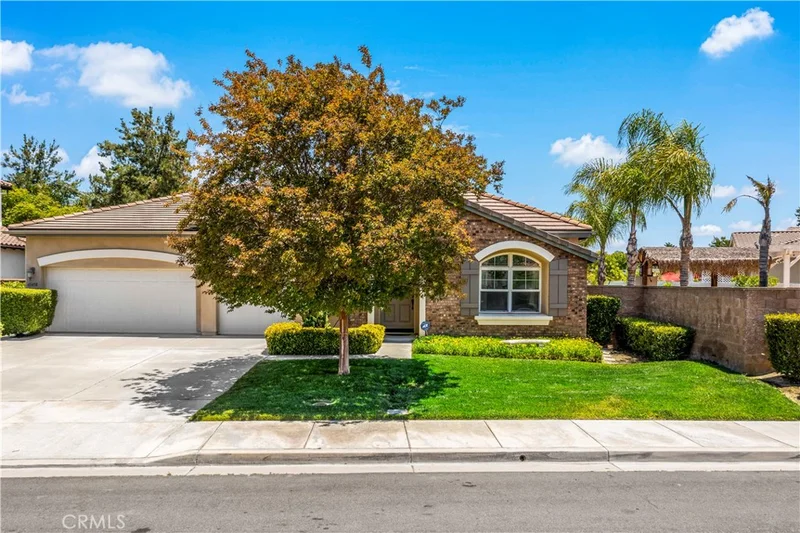 45458 Bayberry, Temecula, CA 92592