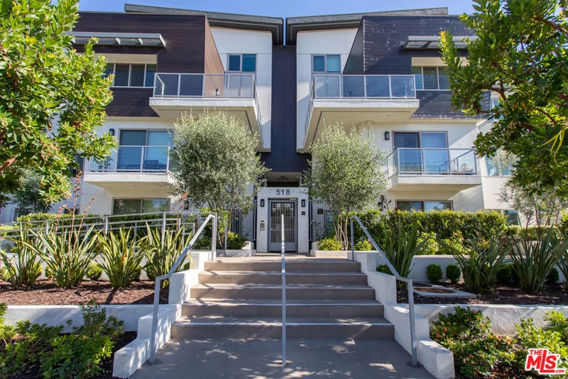 518 E Windsor Road 409, Glendale, CA 91205