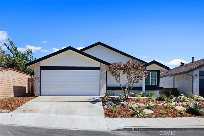 1044 Rancho Road, Duarte, CA 91010