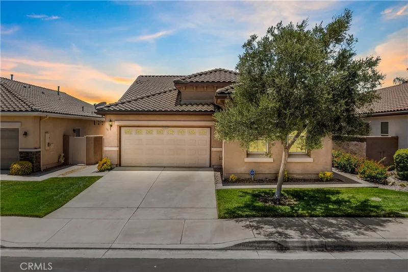 29541 Warmsprings Drive, Menifee, CA 92584