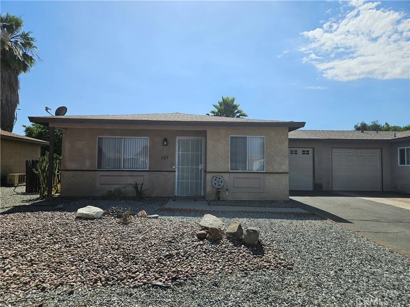 625 San Pasquell Street, Hemet, CA 92545