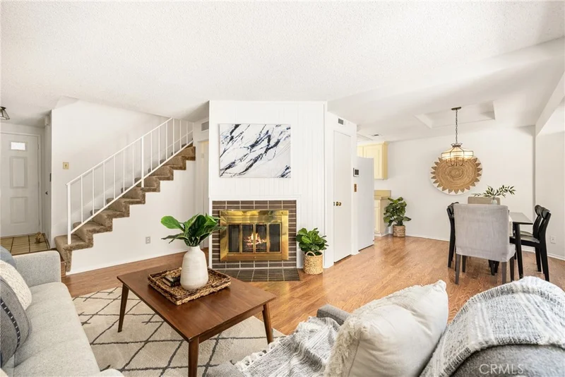 11429 216th Street, Lakewood, CA 90715