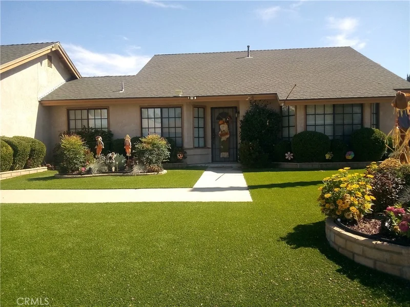 41381 Shadow Palm Way, Hemet, CA 92544