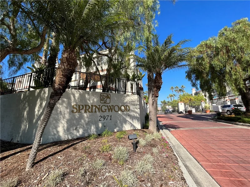 2971 Plaza Del Amo 282, Torrance, CA 90503