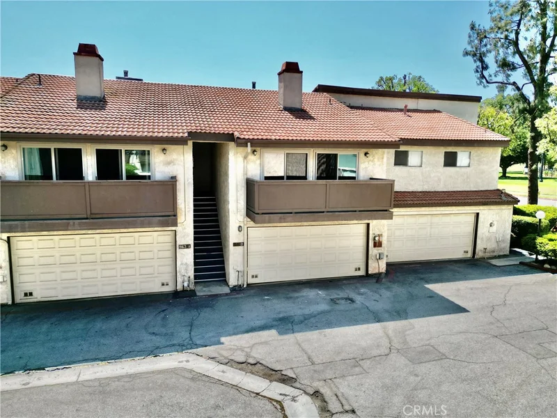 1161 W Princeton Street B, Ontario, CA 91762