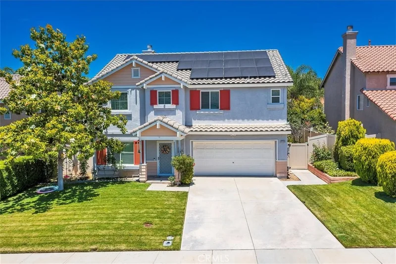 45184 Corte Progreso, Temecula, CA 92592