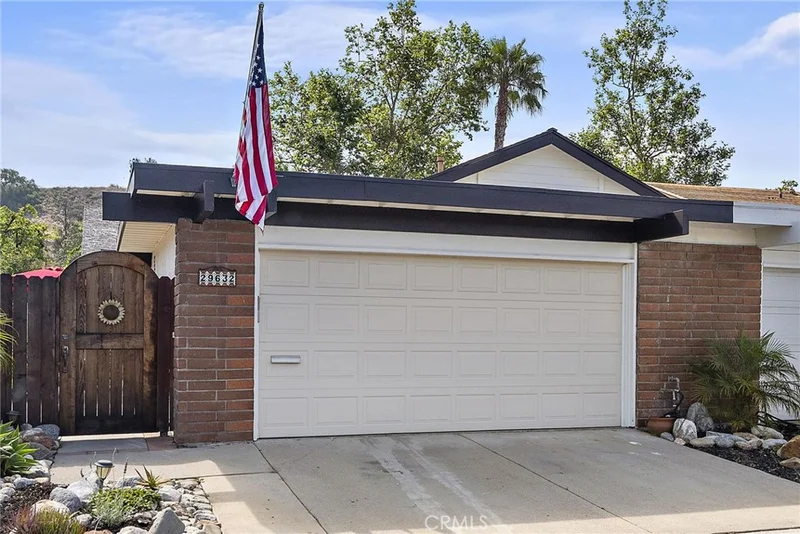29632 Orinda Road, San Juan Capistrano, CA 92675