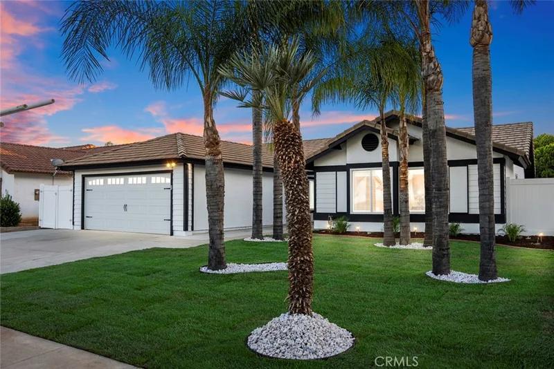 29893 Avenida De Real, Menifee, CA 92586