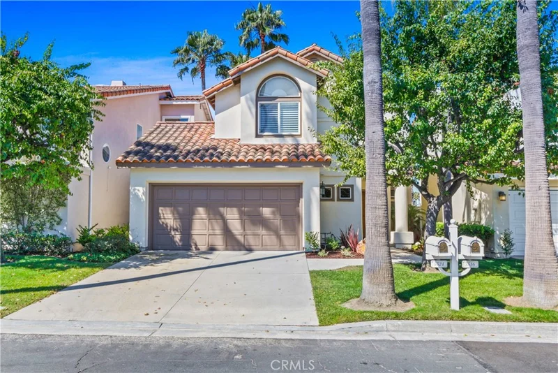 5524 Spinnaker Bay Drive, Long Beach, CA 90803