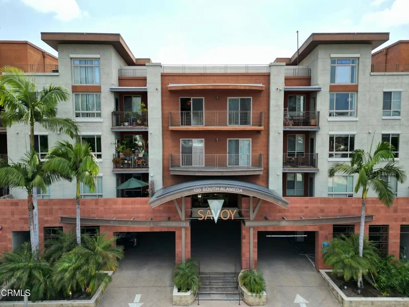 100 S Alameda Street 476, Los Angeles, CA 90012