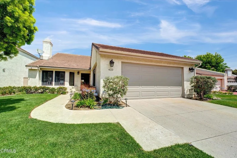423 San Miguel Circle, Port Hueneme, CA 93041