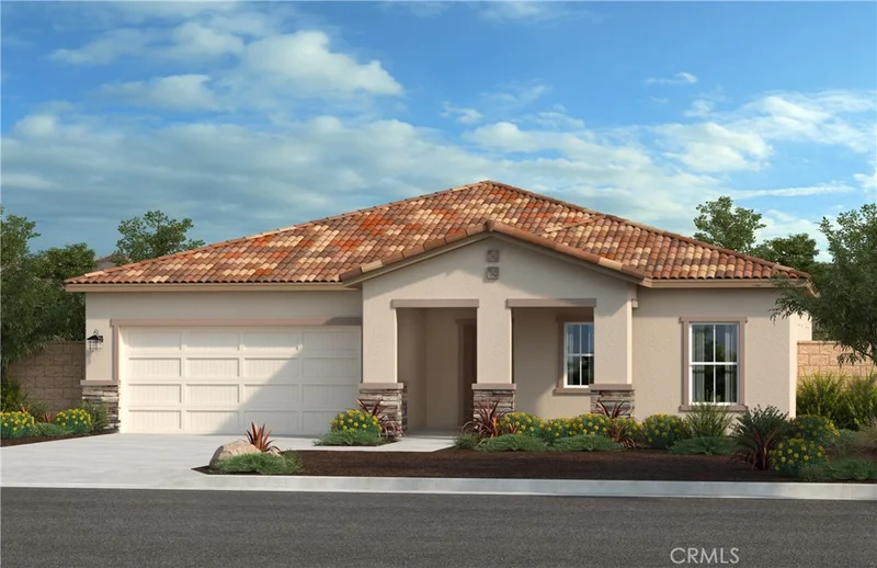 25937 Hollow Point Ct., Homeland, CA 92548