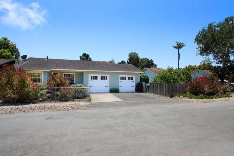 513 Altivo Drive, La Selva Beach, CA 95076
