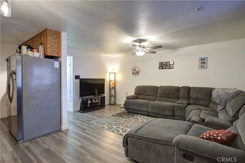 515 Grande Avenue B, Nipomo, CA 93444