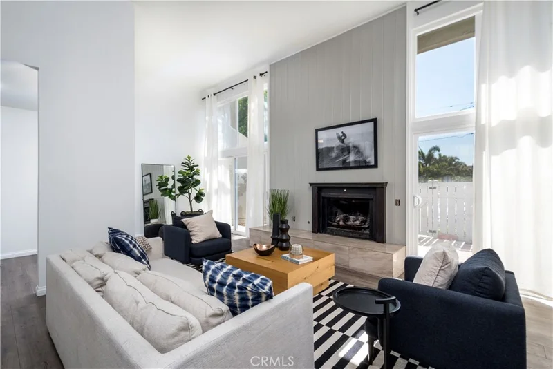 18783 Club Lane, Huntington Beach, CA 92648
