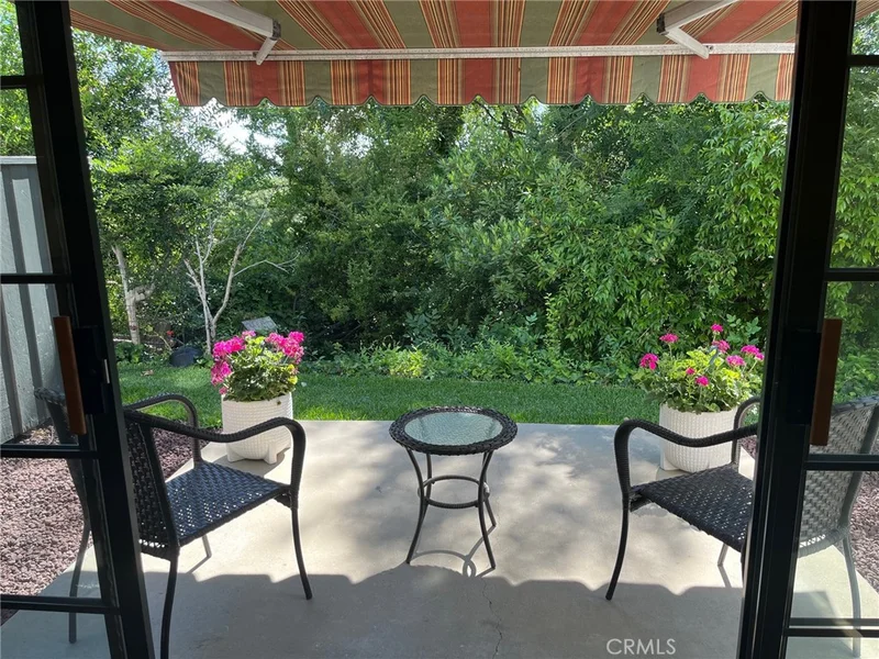 11311 N Tampa Avenue 31, Porter Ranch, CA 91326