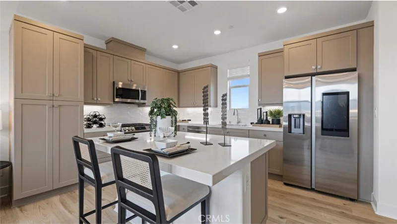 551 Bluegrass Way, Rancho Mission Viejo, CA 92694