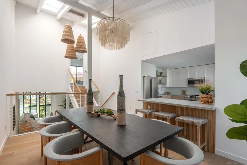 453 S Sierra Ave 159, Solana Beach, CA 92075