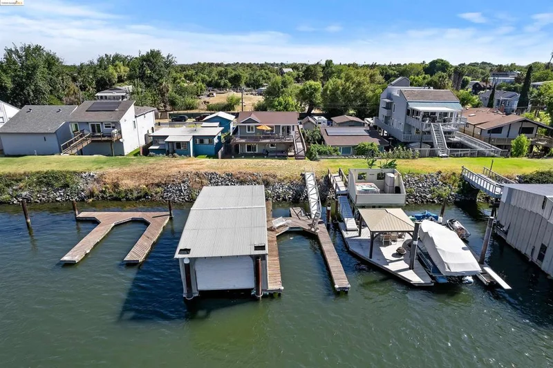 4180 Windsweep Rd, Bethel Island, CA 94511