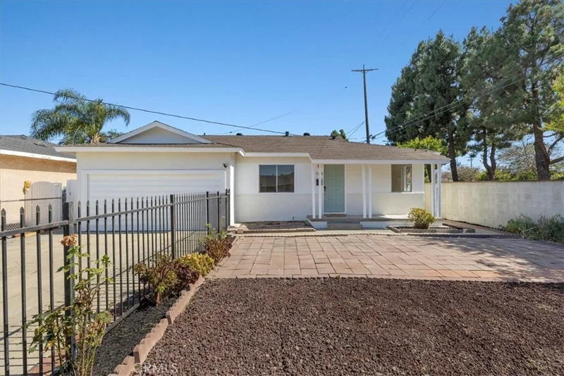 104 E 227th Street, Carson, CA 90745