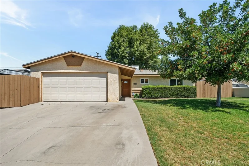 2590 Temescal Avenue, Norco, CA 92860
