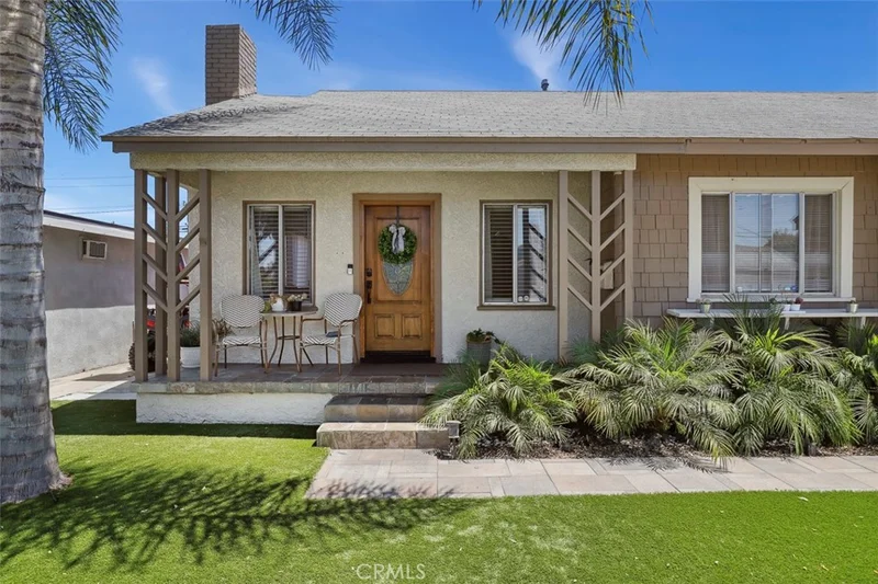 11903 Lesser Street, Norwalk, CA 90650