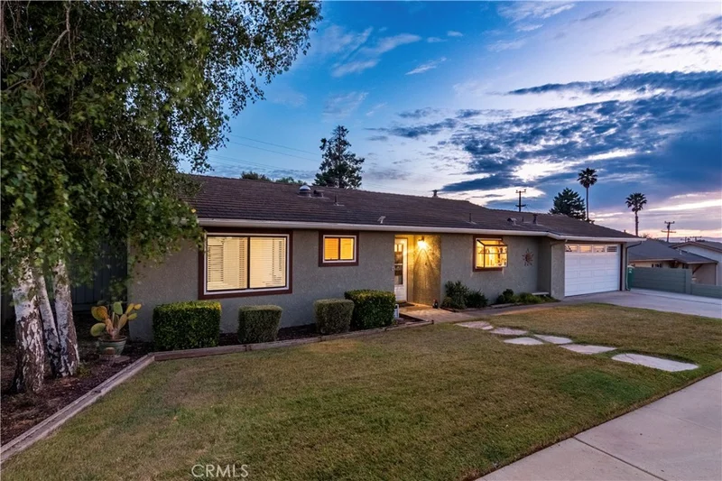 1156 Via Del Carmel, Santa Maria, CA 93455