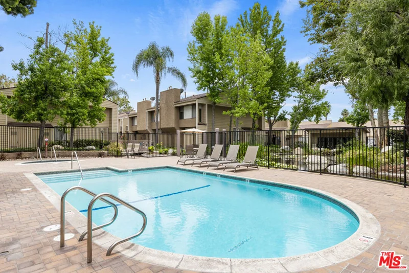 5495 Twin Lakes Drive, Cypress, CA 90630