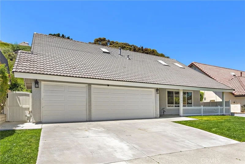 26982 Calle Esperanza, San Juan Capistrano, CA 92675