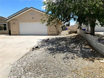 26501 Mainsail Lane photo 2