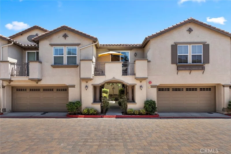 10375 Church Street 95, Rancho Cucamonga, CA 91730