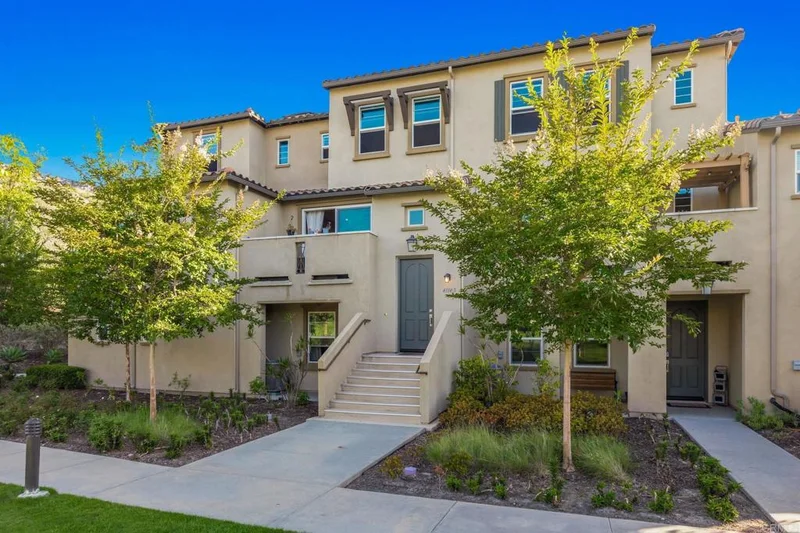 4314 Star Path Way 3, Oceanside, CA 92056