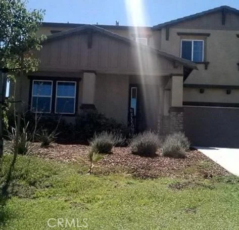 29692 Bison Road, Winchester, CA 92596