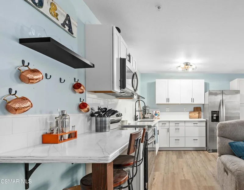 2713 Antonio Drive 204, Camarillo, CA 93010