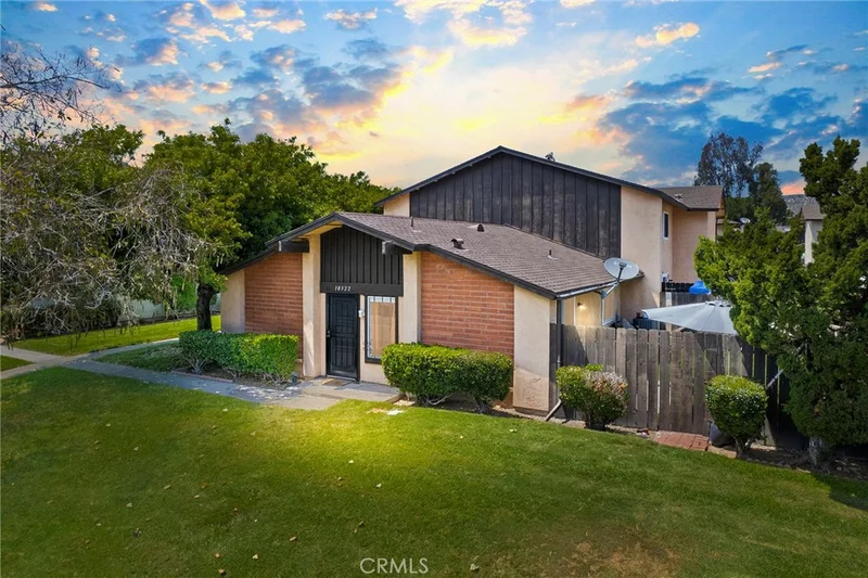 10322 Carefree Drive, Santee, CA 92071