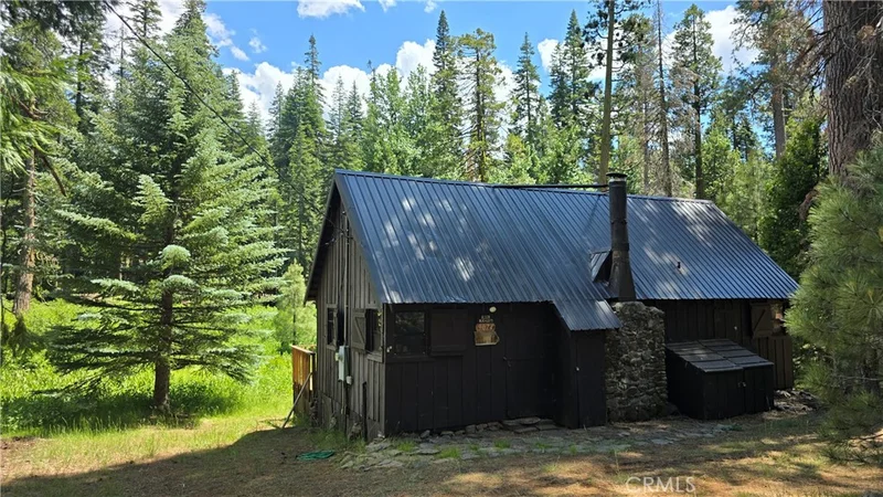 9074 Humboldt Road 7, Jonesville, CA 95942