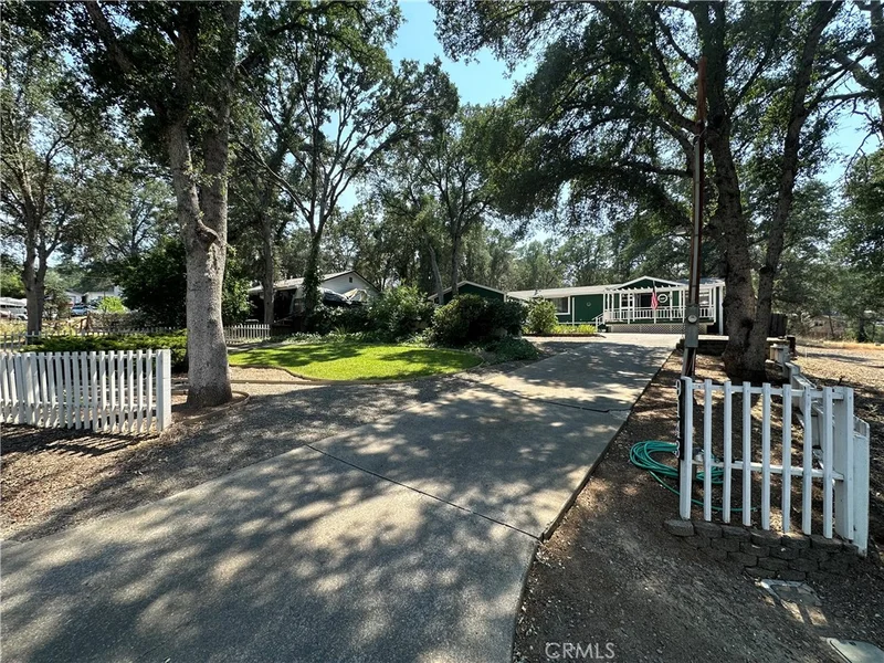 9143 Stagecoach Lane, Lower Lake, CA 95457