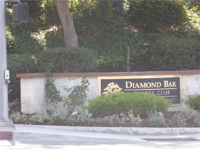 22765 Lakeway Drive 425, Diamond Bar, CA 91765