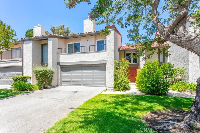 11423 Tampa Avenue 130, Porter Ranch, CA 91326